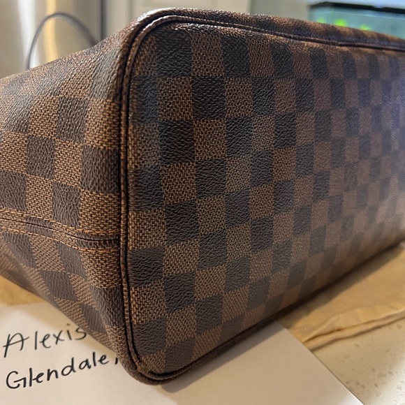 ❌❌SOLD❌❌ - Picture 4 of 15